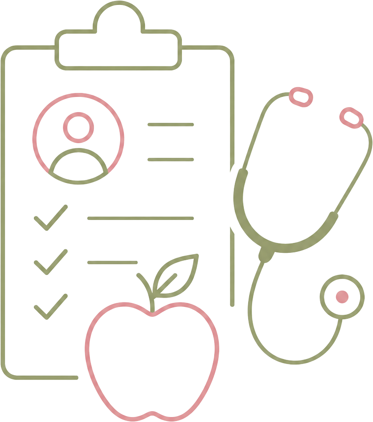 Chronic Disease Management