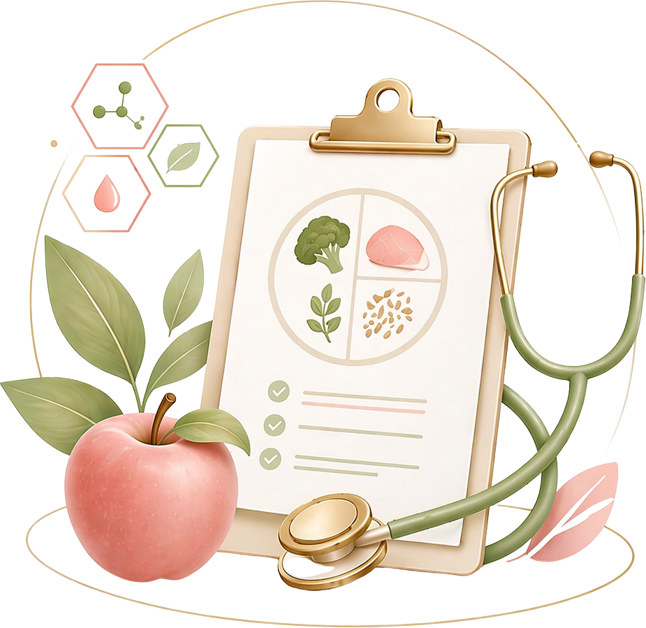 Chronic Disease Management