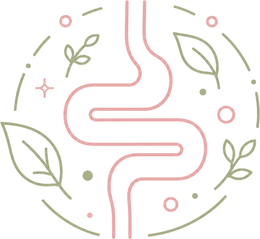 Gut Health and Functional Nutrition