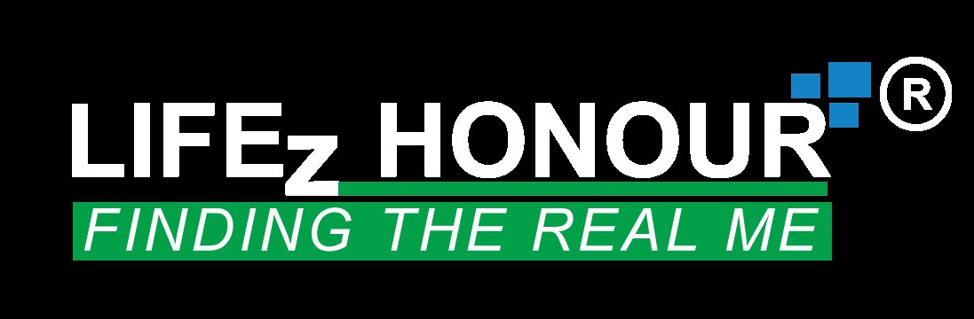 LIFEz HONOUR